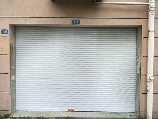 43