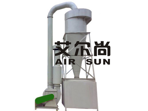 鐵藝樓梯