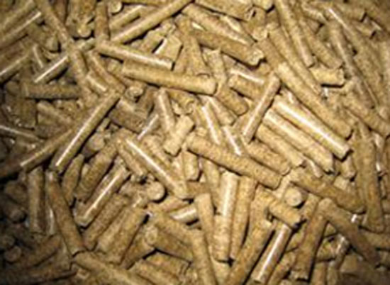 不銹鋼復(fù)合管護(hù)欄