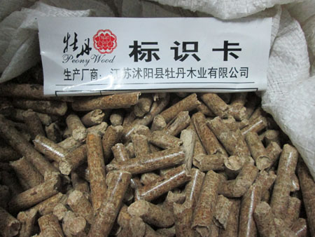 不銹鋼復(fù)合管護(hù)欄