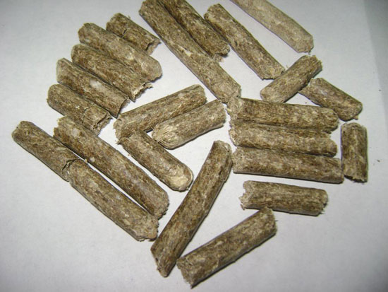 不銹鋼復(fù)合管護(hù)欄