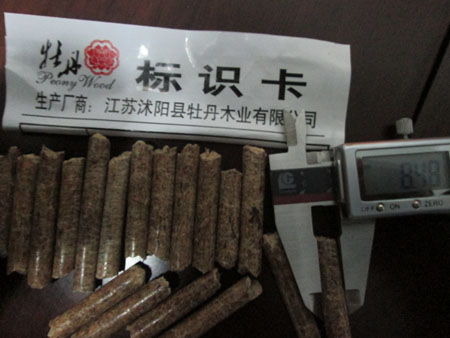 不銹鋼復(fù)合管護(hù)欄