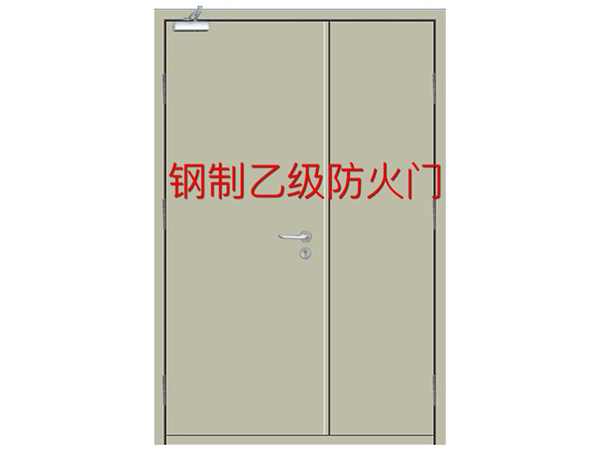 道路護(hù)欄