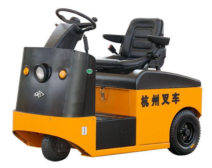 橋梁護欄